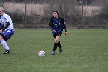 Bild 137 - Frauen am 11.3.12